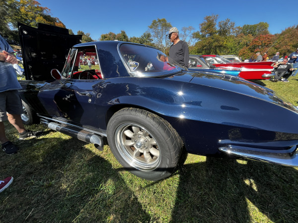 Hot Car - IMG_3716.jpg
