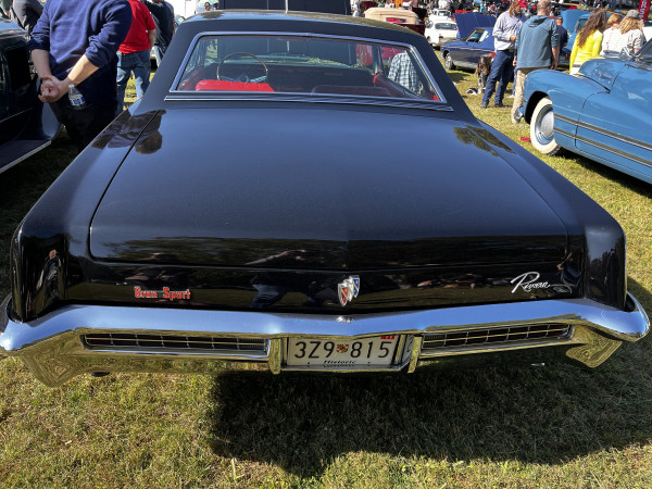 Hot Car - IMG_3683.jpg