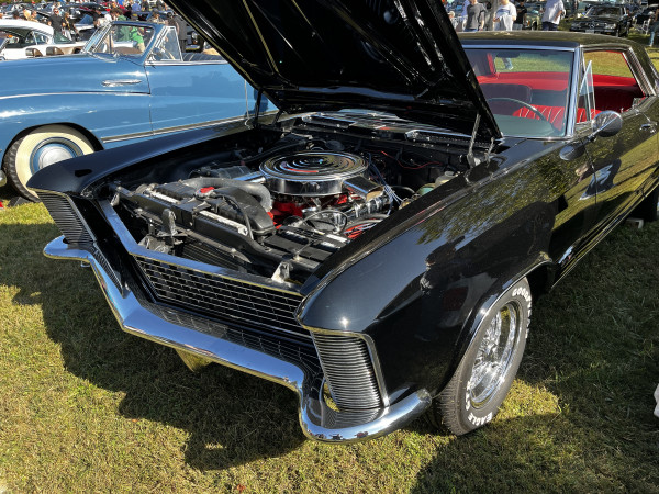 Hot Car - IMG_3689.jpg