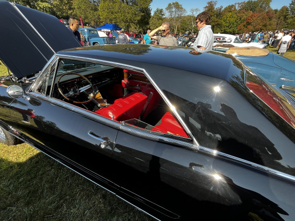 Hot Car - IMG_3685.jpg