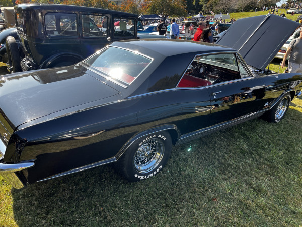 Hot Car - IMG_3684.jpg