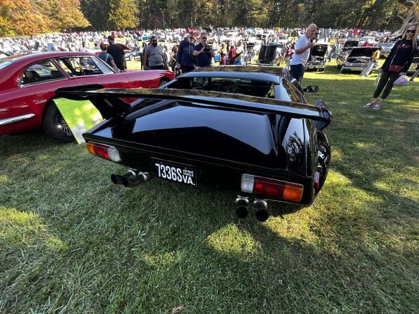 Hot Car - IMG_3646.jpg