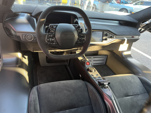 Hot Car - image.jpg