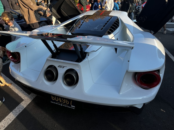 Hot Car - IMG_3636.jpg