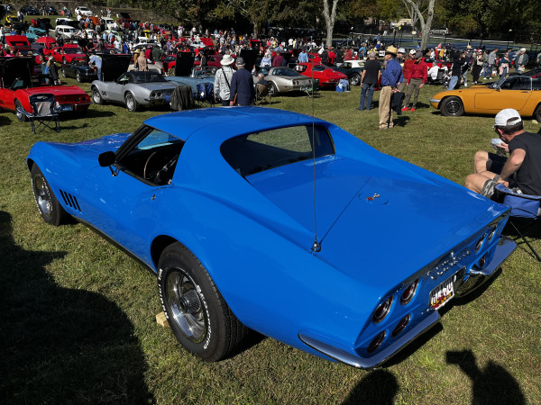Hot Car - IMG_3653.jpg
