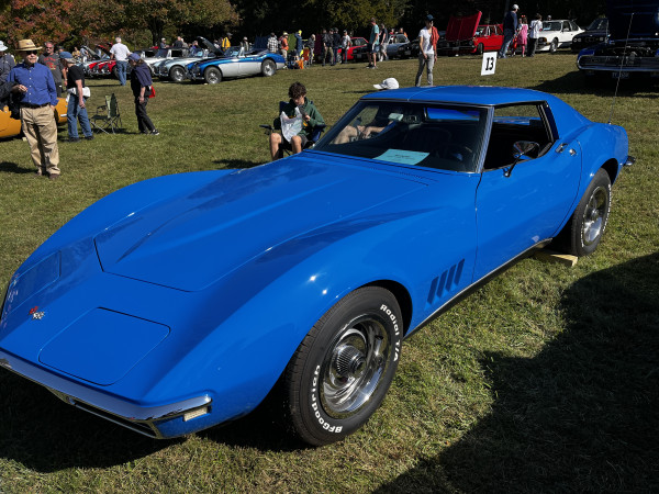 Hot Car - IMG_3654.jpg