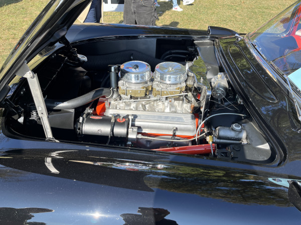 Hot Car - IMG_3734.jpg
