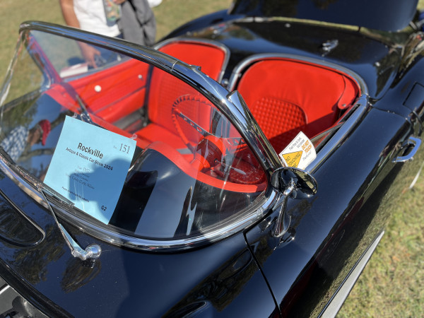 Hot Car - IMG_3735.jpg