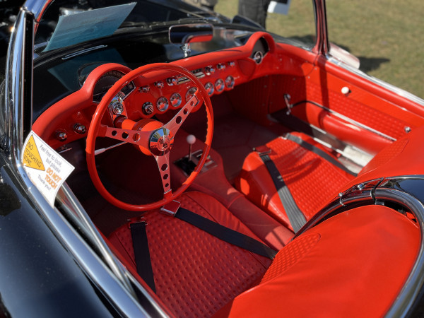 Hot Car - IMG_3736.jpg