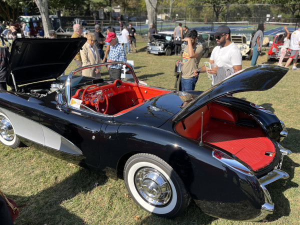Hot Car - IMG_3737.jpg
