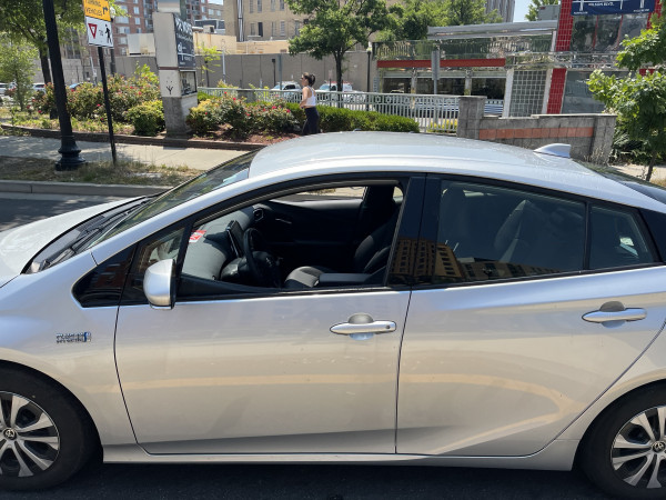 Hot Car - IMG_9688.jpg