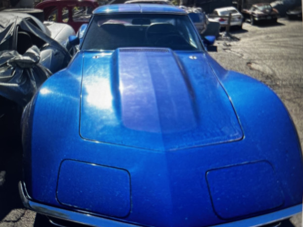 Hot Car - IMG_3871.jpg