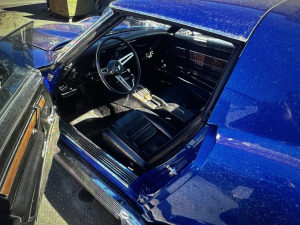 Hot Car - IMG_3872.jpg