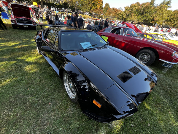 Hot Car - IMG_3644.jpg