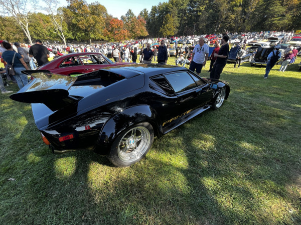 Hot Car - IMG_3645.jpg