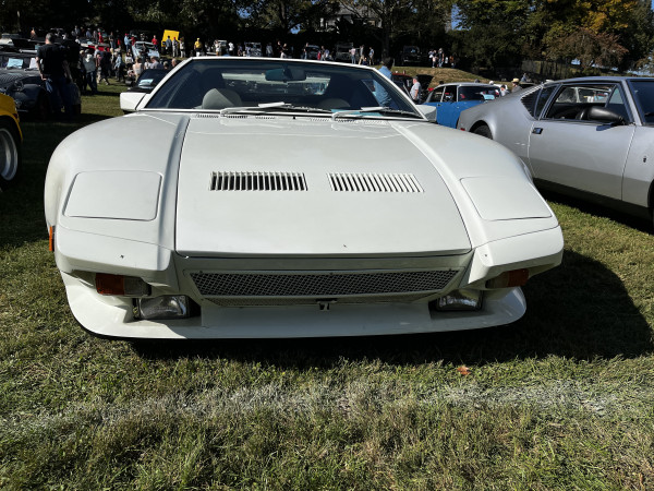 Hot Car - IMG_3648.jpg