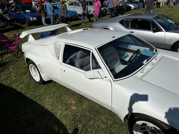 Hot Car - IMG_3649.jpg