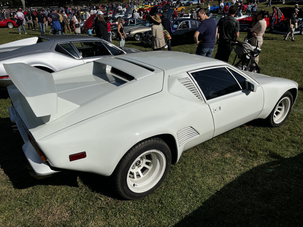 Hot Car - IMG_3650.jpg