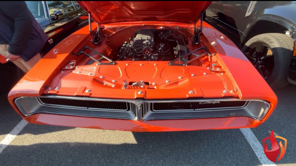 Hot Car - IMG_6255.jpg