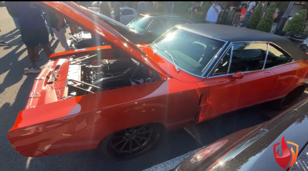 Hot Car - IMG_6259.jpg