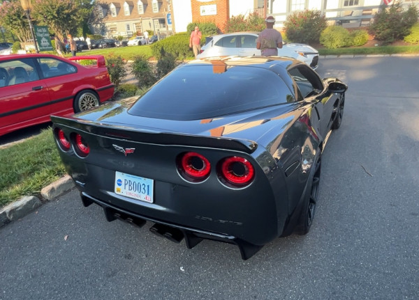 Hot Car - IMG_6269.jpg