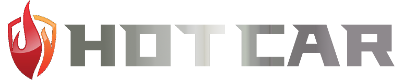 cbtune